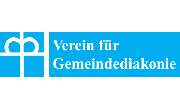 Diakonie Markneukirchen - LOGO