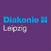 Diakonie Pflegeheim Johann Hinrich Wichern - Diakonie Leipzig - Soziale Arbeit in großer Vielfalt