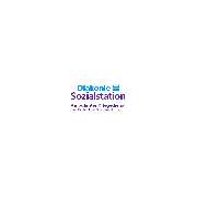 Diakonie-Sozialstation gGmbH im Kirchenkreis Stolzenau-Loccum - LOGO