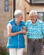 Diakonie Weitramsdorf - Seßlach - GALLERY