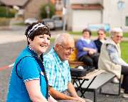 Diakonie Weitramsdorf - Seßlach - GALLERY