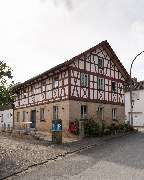 Diakonie Weitramsdorf - Seßlach - GALLERY