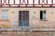 Diakonie Weitramsdorf - Seßlach - GALLERY
