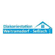 Diakonie Weitramsdorf - Seßlach - LOGO
