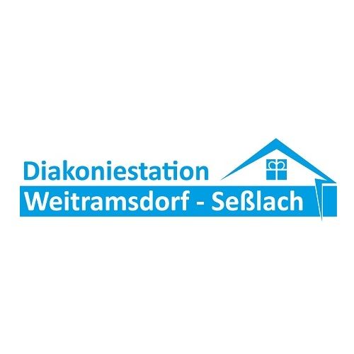 Diakonie Weitramsdorf - Seßlach - LOGO
