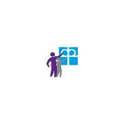 Diakoniestation Bad Zwischenahn ambulanter Pflegedienst - LOGO