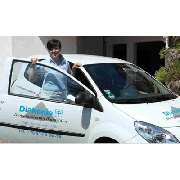 Diakoniestation Blaufelden - GALLERY