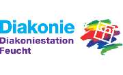Diakoniestation Feucht - LOGO