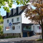 Bild von Diakoniestation Ndh. in Niedernhausen - 1