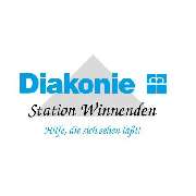Diakoniestation Winnenden - LOGO