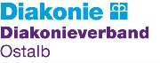 Diakonieverband Ostalb - 1