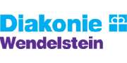 Diakonieverein Wendelstein e.V. - LOGO