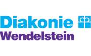 Diakonieverein Wendelstein e.V. - LOGO