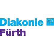 Diakonisches Werk - LOGO
