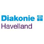 Diakonisches Werk Havelland e.V. - LOGO