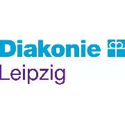 Diakonisches Werk Innere Mission Leipzig e.V. Pflegeheim Albert Schweitzer - Diakonisches Werk Innere Mission Leipzig e.V.