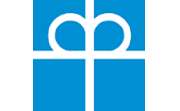 Diakonissenwerk Korbach e.V. - LOGO