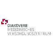 DIAKOVERE Medizinisches Versorgungszentrum GmbH - LOGO