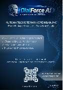 Dialforce.ai - GALLERY