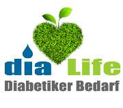 dialife - 2