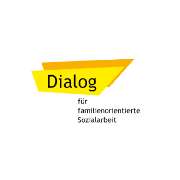 Dialog Bad Essen - LOGO