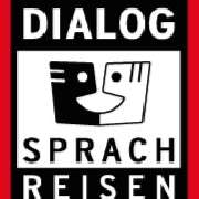DIALOG - Sprachreisen International GmbH