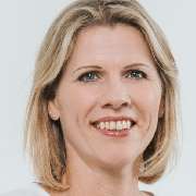 DIALOGPUNKT | Annette Leibecke