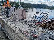 DIAMANT Betonbohr- und Säge Gotha GmbH - GALLERY