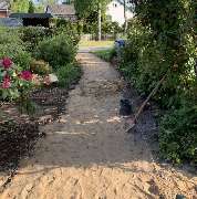 Bild von Diamant Gartenarbeit und Landschaftsbau in Buchholz - 2