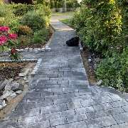 Bild von Diamant Gartenarbeit und Landschaftsbau in Buchholz - 4