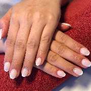 Diamant Nagelstudio bei Natalja Ramburger - GALLERY
