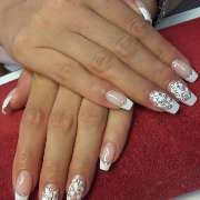 Diamant Nagelstudio bei Natalja Ramburger - GALLERY