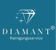 Diamant-Reinigungsservice - 1