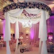 Diamantdekor Dügündekor Organizasyon - 1