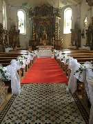 Diamantdekor Dügündekor Organizasyon - 4