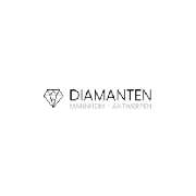 Diamanten Mannheim Antwerpen - LOGO