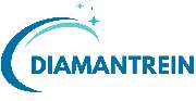 Diamantrein - 1