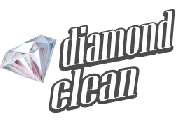 Diamond Clean Textilreinigung - 1