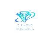 Diamond Crs Reinigung - 1