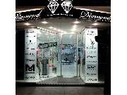 Diamond Friseurbedarf & Mehr - 2