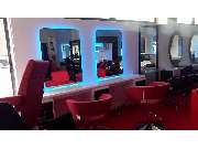 Diamond Friseurbedarf & Mehr