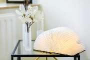 Diamond Home - Home Staging - GALLERY