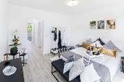 Diamond Home - Home Staging - GALLERY