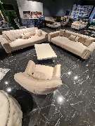 Diamond Home - Luxuriöse Möbel - 17
