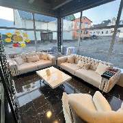 Diamond Home - Luxuriöse Möbel - 21