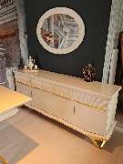 Diamond Home - Luxuriöse Möbel - 23