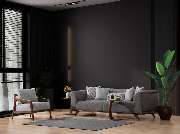Diamond Home - Luxuriöse Möbel - 38