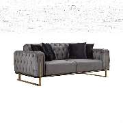 Diamond Home - Luxuriöse Möbel - 39