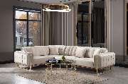 Diamond Home - Luxuriöse Möbel - 43