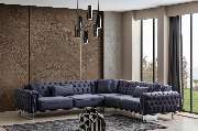 Diamond Home - Luxuriöse Möbel - 45